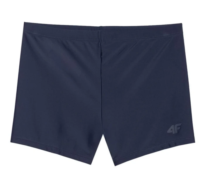 Plavecké šortky M WSS25USWT 30S model 21231822 - 4F Plavecké šortky M WSS25USWT 30S model 21231822 - 4F