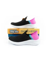 Skechers Ultra Flex Detská športová obuv pre mládež SLIP-INS