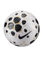 Míč Control model 21333646 - NIKE Míč Control model 21333646 - NIKE