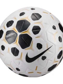 Míč Control model 21333646 - NIKE