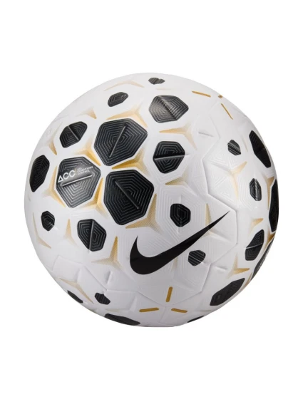 Míč Control model 21333646 - NIKE Míč Control model 21333646 - NIKE