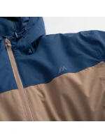 Pánská bunda model 21810982 - Martes Pánská bunda model 21810982 - Martes