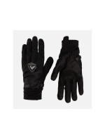 Rossignol Xc Active Rukavice čierne Rossignol Xc Active Rukavice čierne