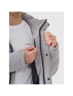 Zimná páperová bunda so syntetickou výplňou 10000 pánska 4F 4FWAW24TDJAM512-25S pánska Zimná páperová bunda so syntetickou výplňou 10000 pánska 4F 4FWAW24TDJAM512-25S pánska