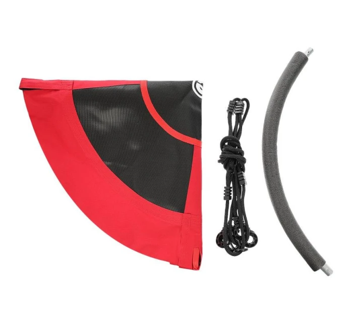 OGRODOWA   CZERWONA model 21830512