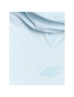 Dámské zateplené termoprádlo (top) model 21868314 - 4F