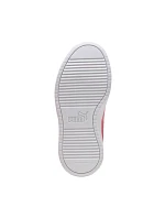 Detská obuv Puma Rickie AC PS 385836 46 Detská obuv Puma Rickie AC PS 385836 46