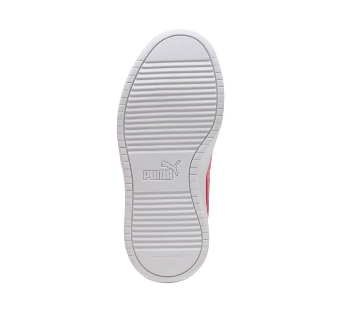 Detská obuv Puma Rickie AC PS 385836 46 Detská obuv Puma Rickie AC PS 385836 46