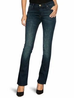 Jeans model 21324108 - Lee