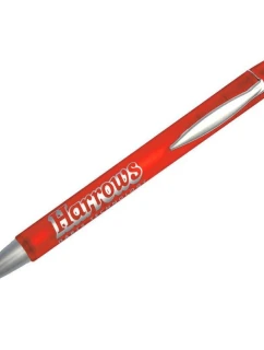 Detská ohrádka na obranu