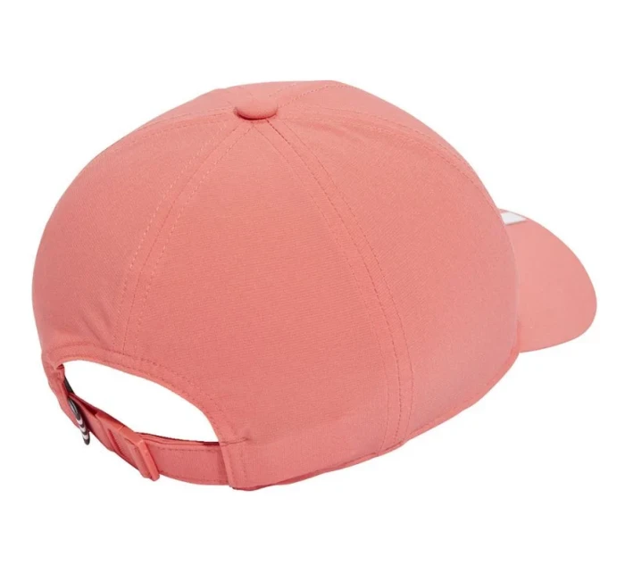 Dámská kšiltovka  W  model 21397312 - ADIDAS