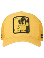 Looney Tunes  Cap M pánské model 19774632 - Capslab