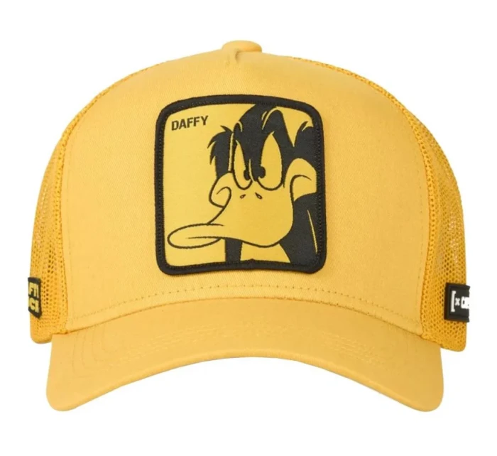 Looney Tunes  Cap M pánské model 19774632 - Capslab