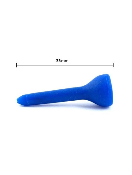 Tee držák model 21341100 - Vinex