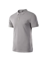 Tričko Hi-tec romso M 92800304148 Tričko Hi-tec romso M 92800304148