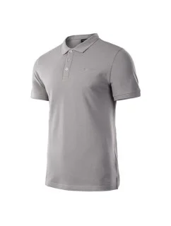 Tričko Hi-tec romso M 92800304148