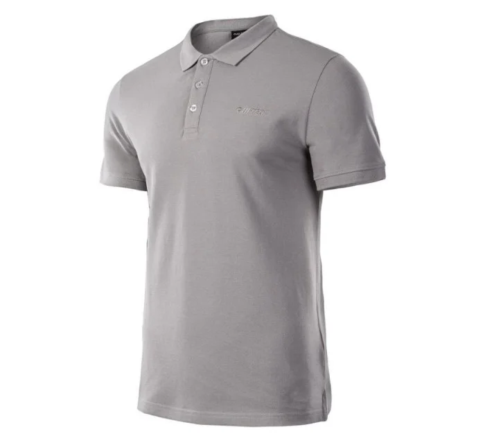 Tričko Hi-tec romso M 92800304148 Tričko Hi-tec romso M 92800304148