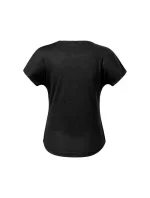 Dámske tričko Chance (GRS) W MLI-81101 - Malfini