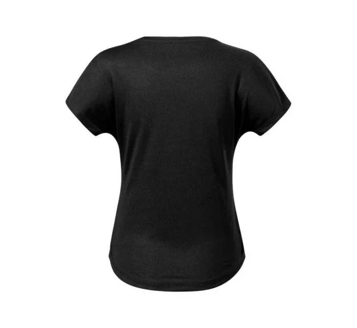 Dámske tričko Chance (GRS) W MLI-81101 - Malfini