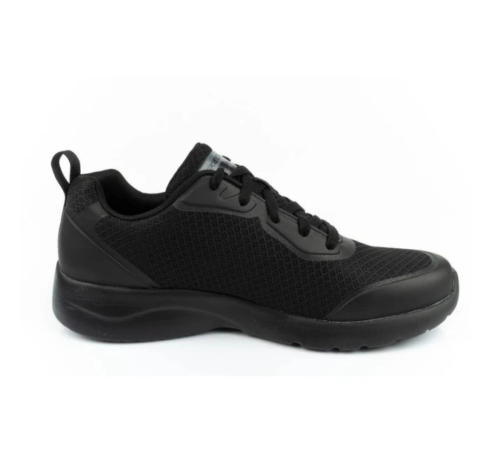 Boty M model 21758494 - Skechers Boty M model 21758494 - Skechers