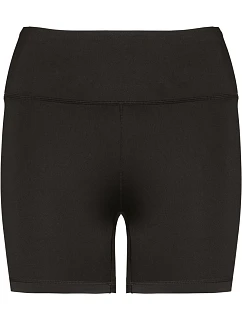 PA Dámské šortky 20. black model 22423668 - Kariban ProAct