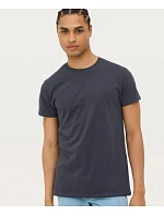 SOL'S Pioneer Men Pánské tričko z bio bavlny model 22425598 orange