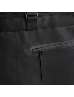Quadra QS 577 Taška "Waterproof Tote" 51.S577 black Quadra QS 577 Taška "Waterproof Tote" 51.S577 black
