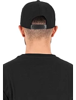 6 panelová Snapback kšiltovka model 22482410 - Flexfit 6 panelová Snapback kšiltovka model 22482410 - Flexfit