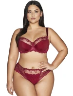 1030 Novato Maxi model 20742753 - Ava 1030 Novato Maxi model 20742753 - Ava