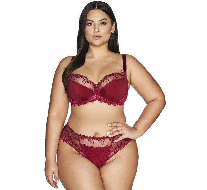 1030 Novato Maxi model 20742753 - Ava 1030 Novato Maxi model 20742753 - Ava