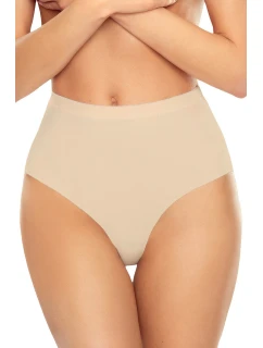 Lapinee 7002 Nita farba:béžová