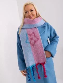 Šatka AT SZ 2316.79 viacfarebný