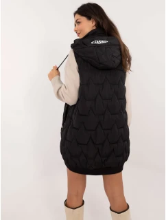 Kamizelka SK KZ HH model 21462794 czarny - FPrice