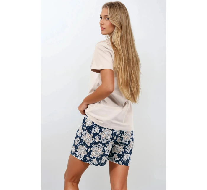 Pyžamo s hviezdnym prachom - Momenti pre mňa