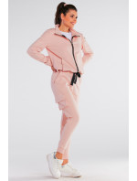 Kalhoty model 17218537 Powder Pink - Infinite You