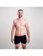Boxerské šortky VUCH Bale Boxerské šortky VUCH Bale