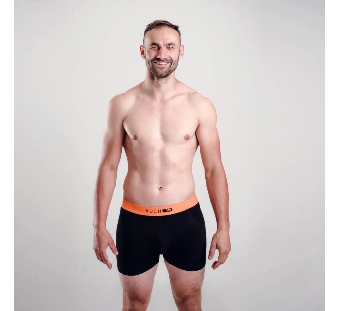 Boxerské šortky VUCH Bale Boxerské šortky VUCH Bale