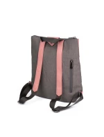 Městský batoh model 21275766 - Vuch Městský batoh model 21275766 - Vuch