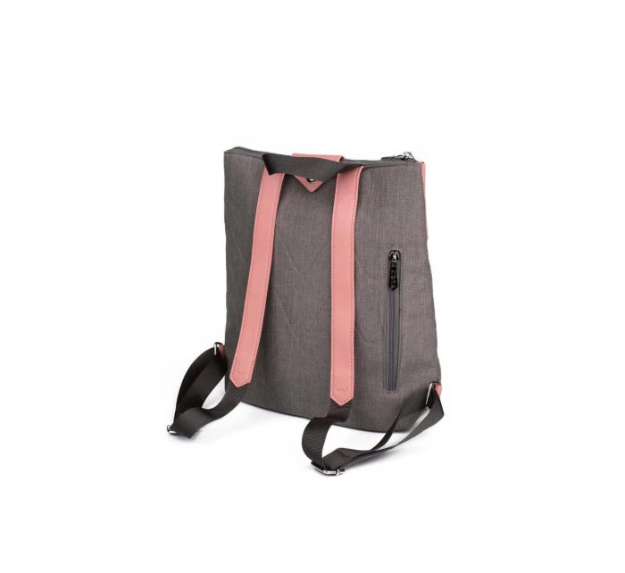 Městský batoh model 21275766 - Vuch Městský batoh model 21275766 - Vuch