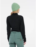 Dámsky rolák Protest PRTPEARLA