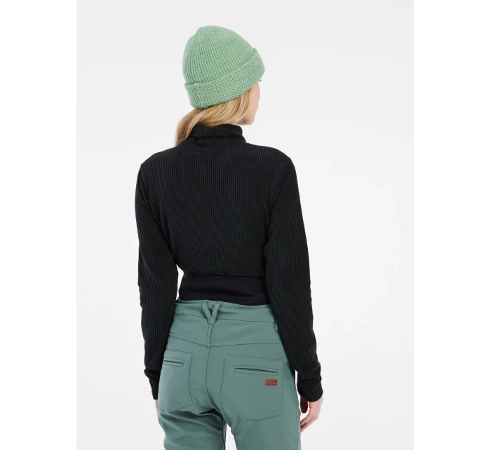 Dámsky rolák Protest PRTPEARLA