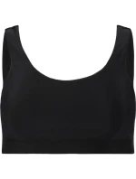 Dámsky vrchný diel plaviek Cruz Shellie W Dámsky vrchný diel plaviek Cruz Shellie W