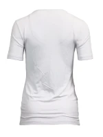 Dámske tričko LINAK kr - Favab