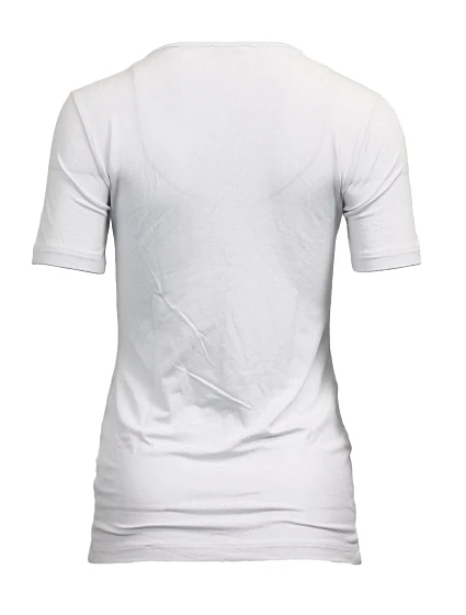 Dámské tričko   model 14725413 - Favab