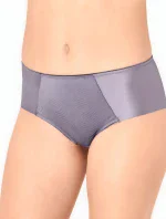Nohavičky Essential Minimizer Hipster X - Triumph