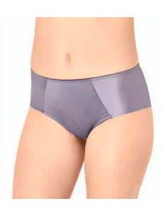 Nohavičky Essential Minimizer Hipster X - Triumph
