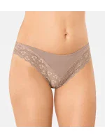 Nohavičky Lovely Micro Tai - Triumph