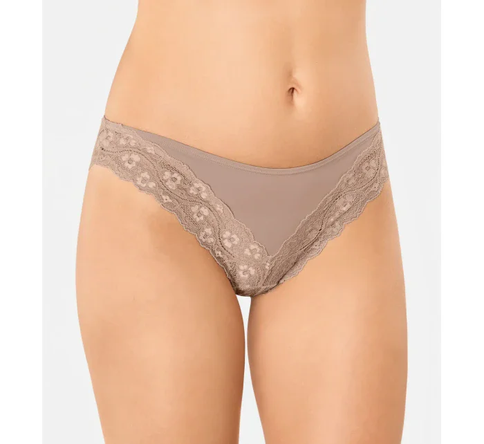 Nohavičky Lovely Micro Tai - Triumph