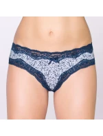 Dámske nohavičky HIPSTER L-1110HP Dámske nohavičky HIPSTER L-1110HP