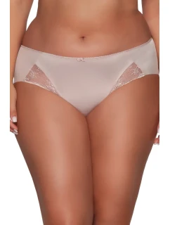 NOHAVIČKY AV 2110 BÉŽOVÁ